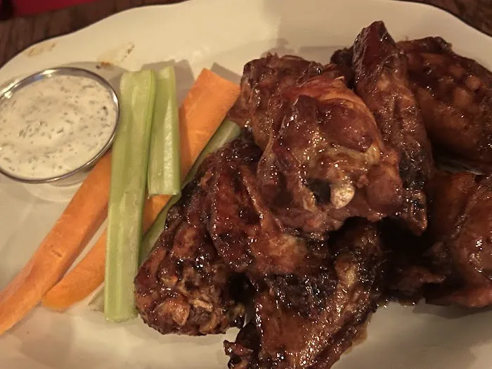 Walrus Alley Picture 9