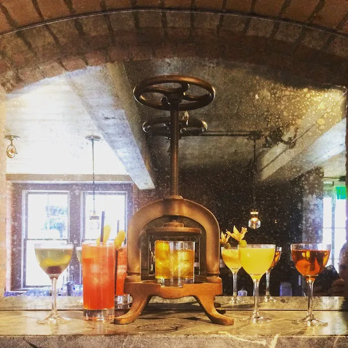 Walrus Alley Picture 3