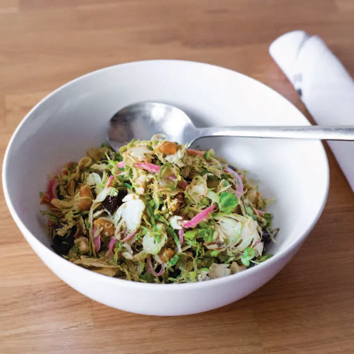 Emmy Squared Pizza Picture 8