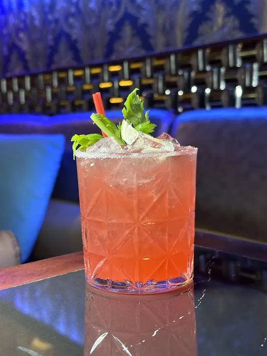 GOGI Korean Steakhouse & Sushi Picture 6