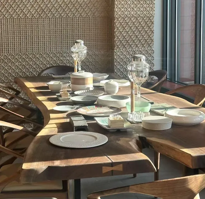 Sushi Jin Picture 10