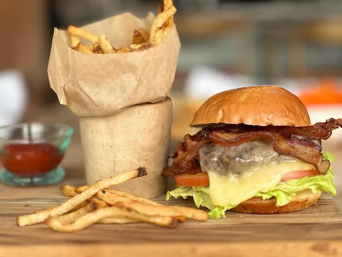 Nômade Westport Picture 3