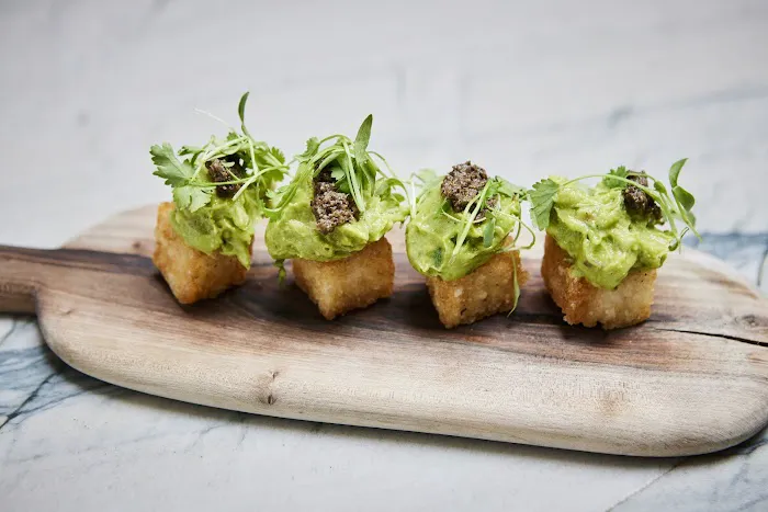 Nômade Westport Picture 6