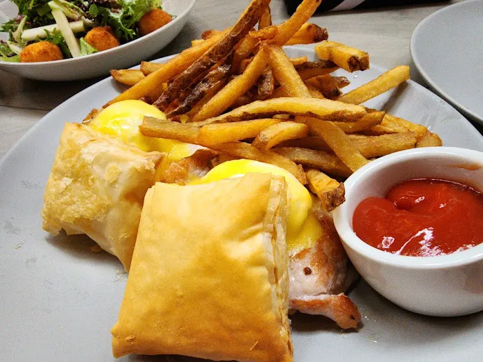 Nômade Westport Picture 8