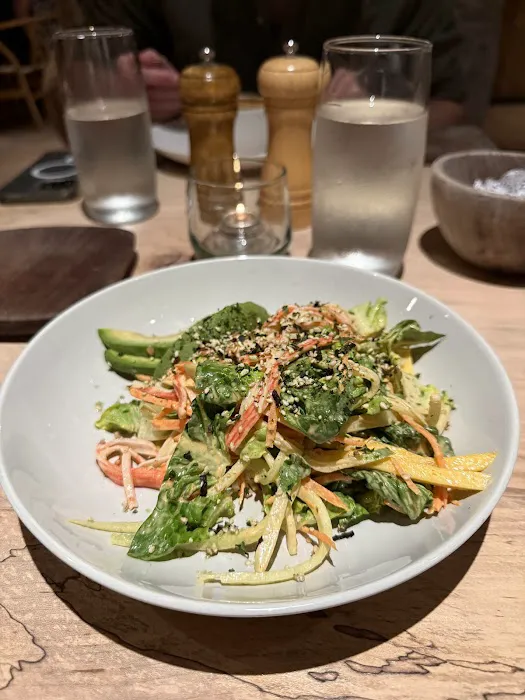 Nômade Westport Picture 7