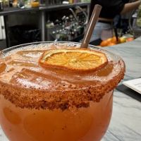 Nômade Westport ico