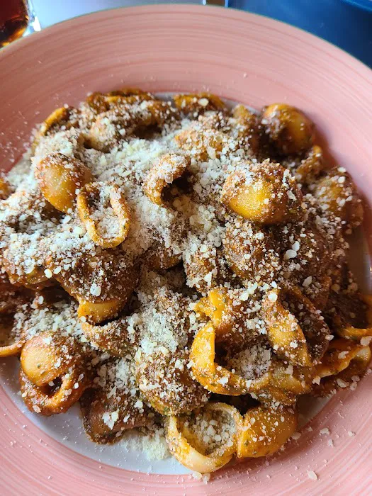 Blue Dolphin Picture 6