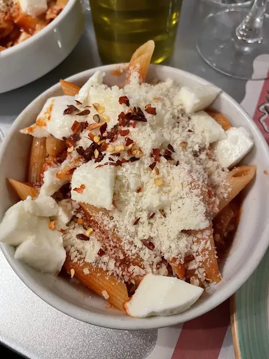 Blue Dolphin Picture 1