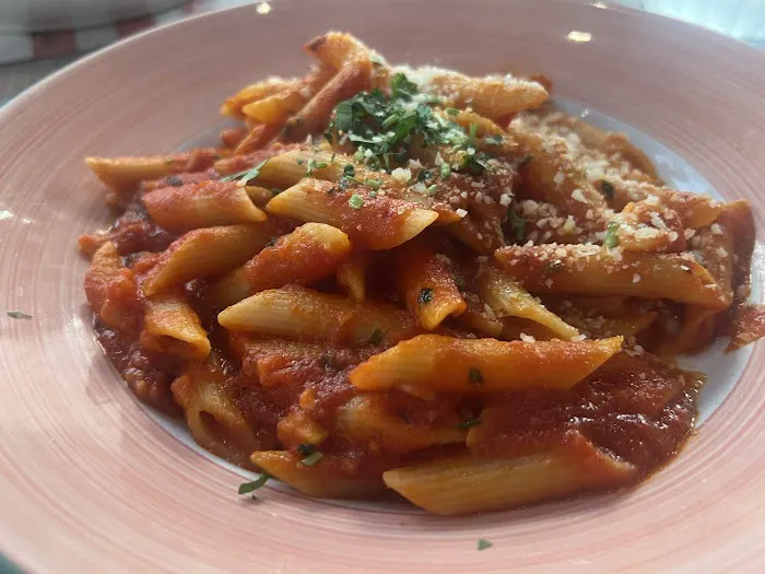 Blue Dolphin Picture 3