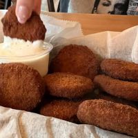 Wogies Bar & Grill, Katonah ico