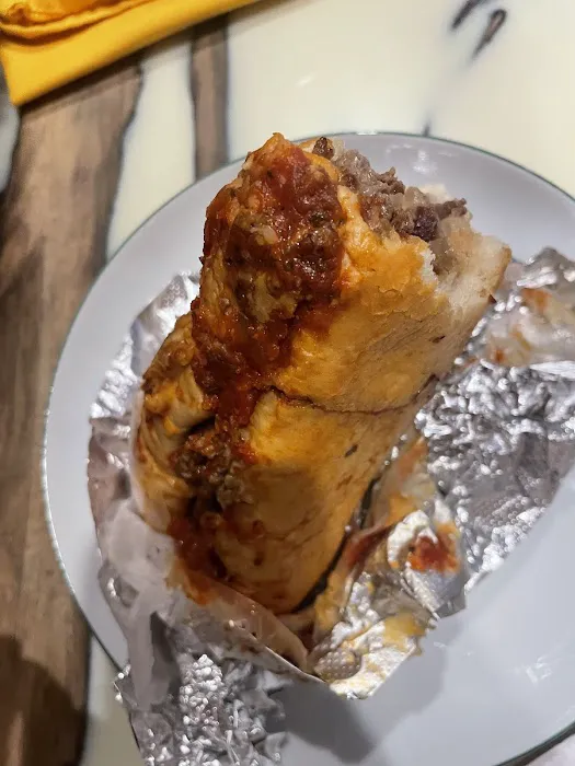 Wogies Bar & Grill, Katonah Picture 5