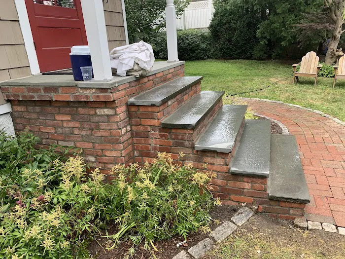 Peppino's Ristorante Picture 10