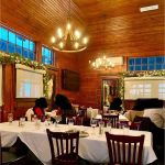 Peppino's Ristorante