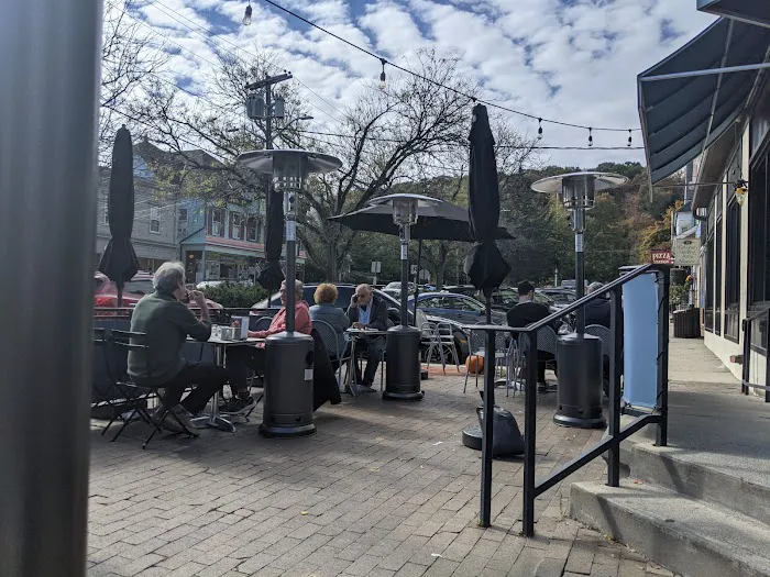 Jay Street Bistro Picture 4