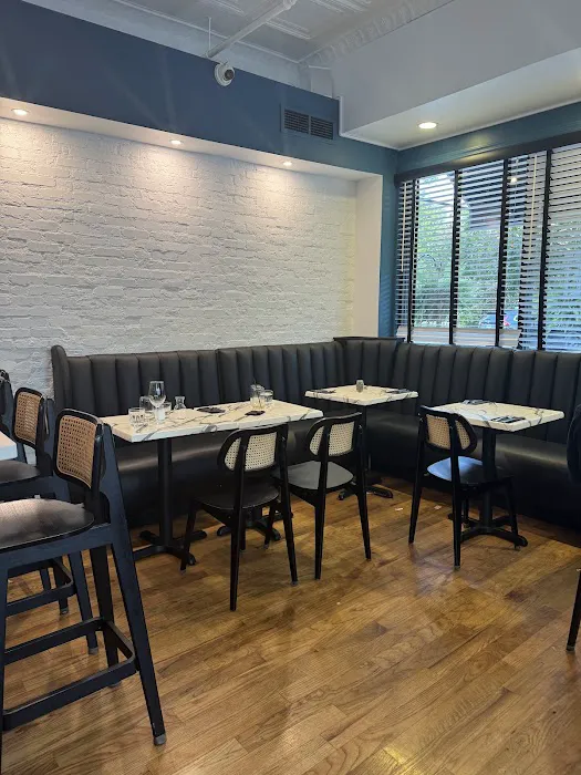 Jay Street Bistro Picture 8