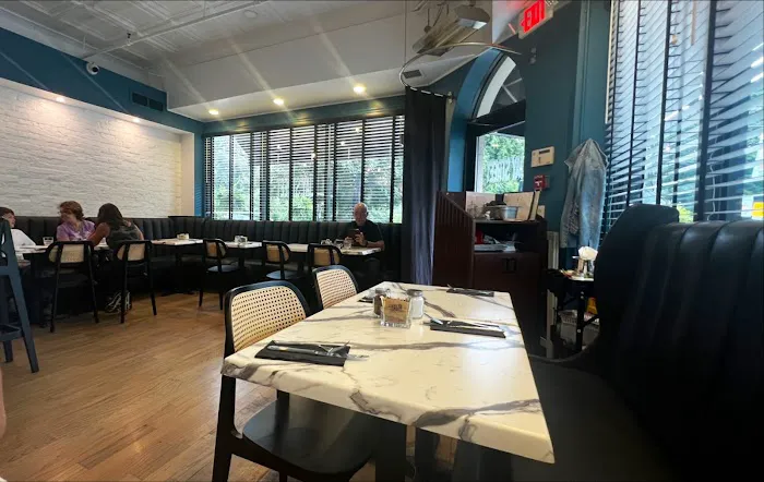 Jay Street Bistro Picture 2