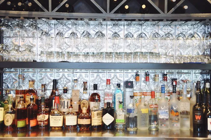 The Whitlock Picture 2