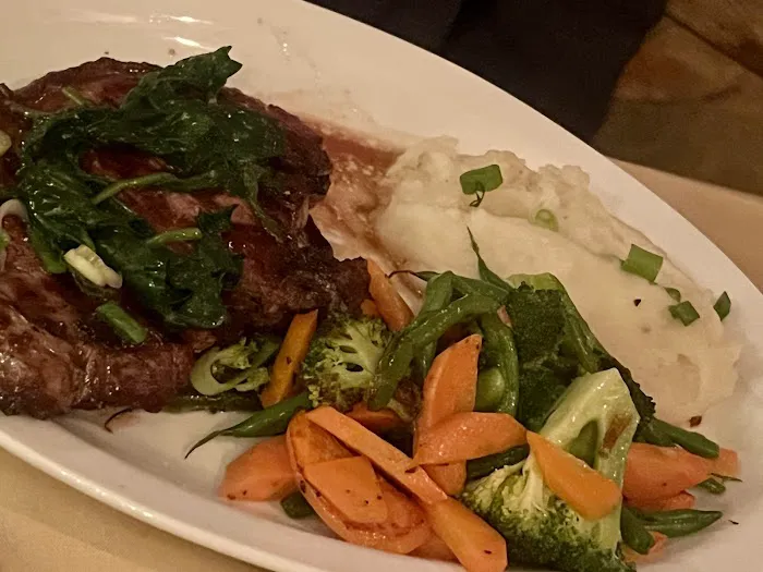 The Whitlock Picture 4