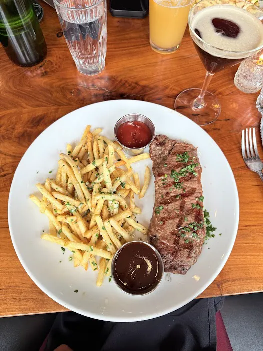 The Whitlock Picture 10