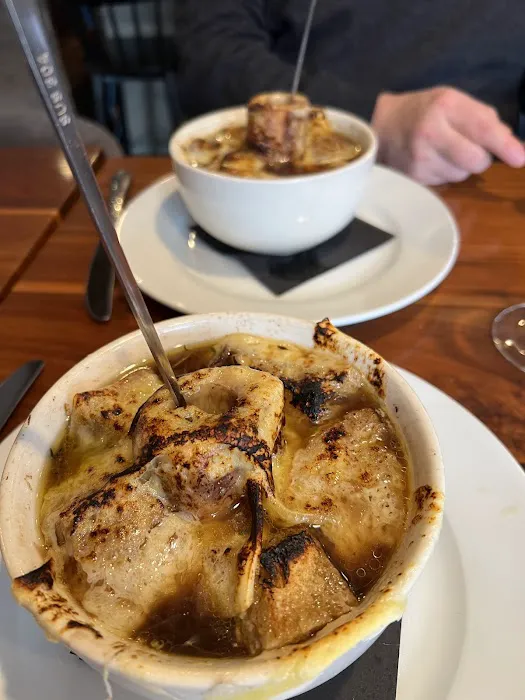 The Whitlock Picture 8