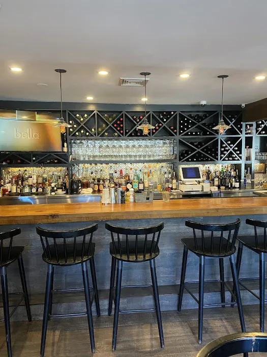 The Whitlock Picture 1