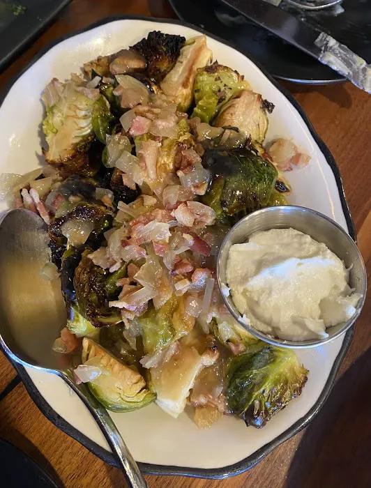 The Whitlock Picture 6