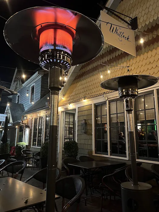 The Whitlock Picture 9