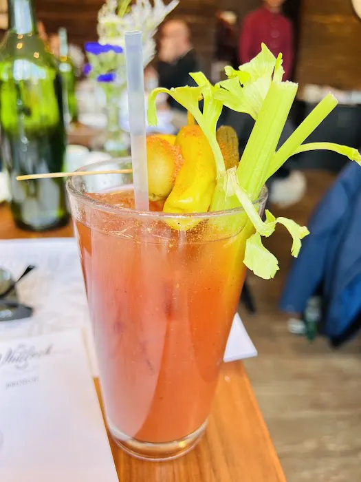 The Whitlock Picture 5