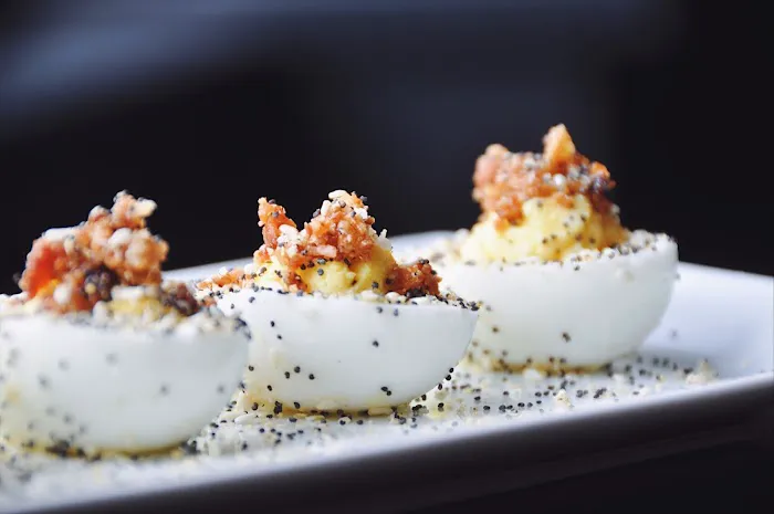 The Whitlock Picture 7