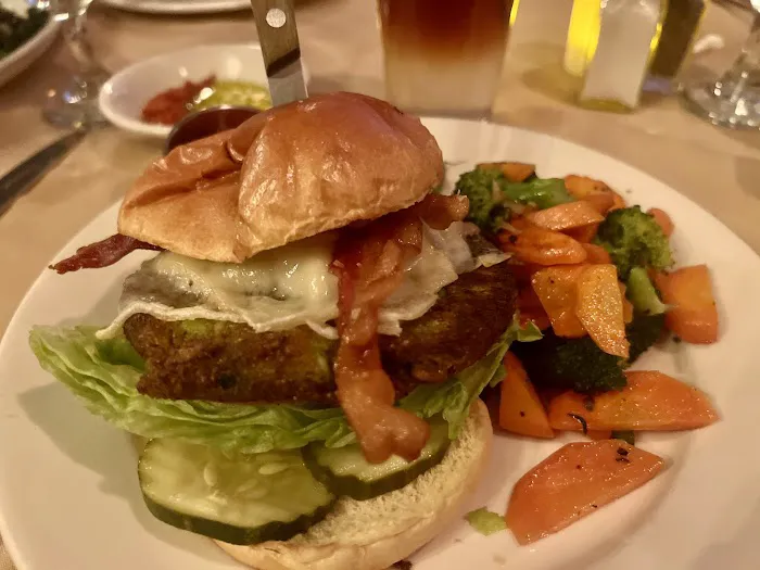 The Whitlock Picture 3