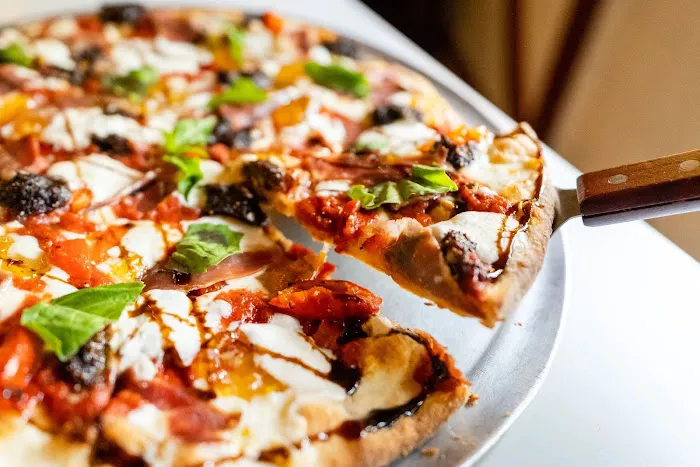 Muscoot Tavern Picture 6