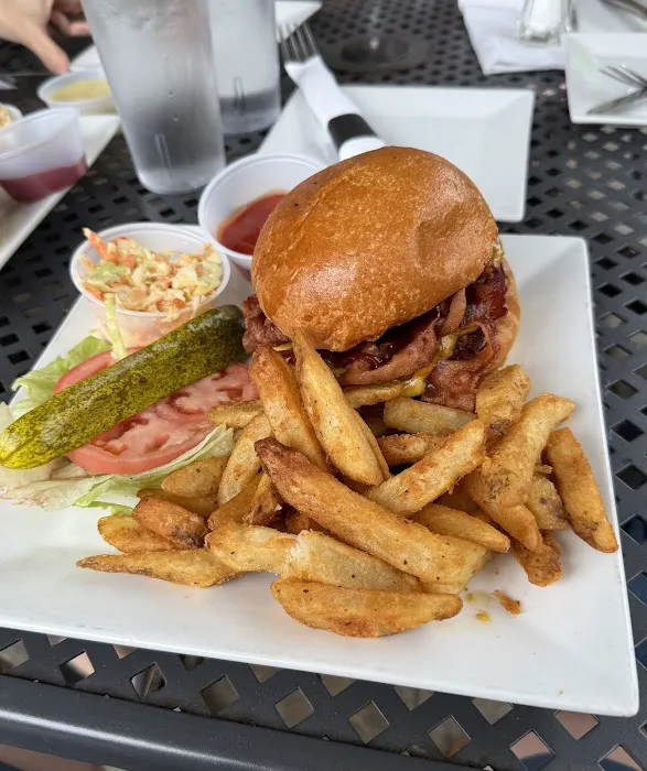 Muscoot Tavern Picture 3