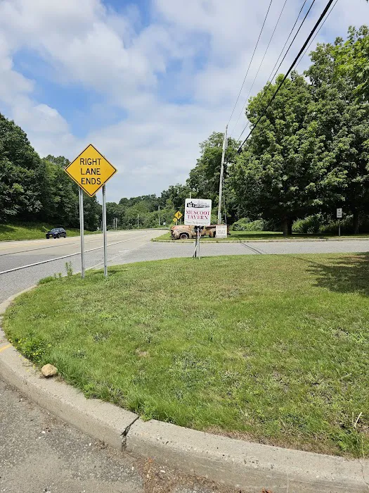 Muscoot Tavern Picture 10