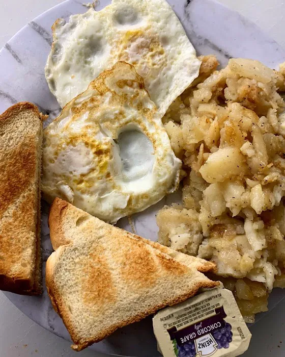 West Lane Pizza & Deli Picture 6