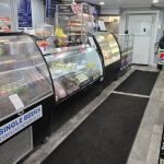 West Lane Pizza & Deli