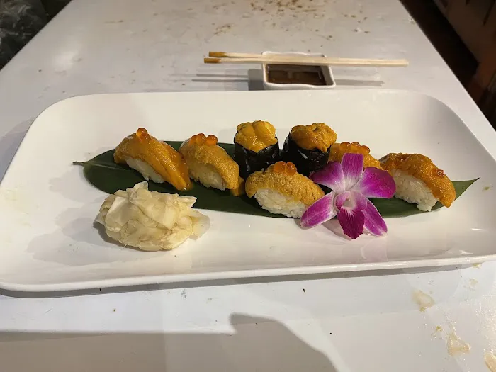 Hunan Cafe Picture 5