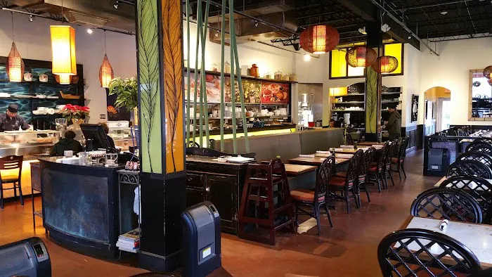 Hunan Cafe Picture 8