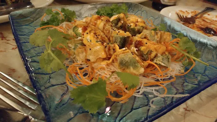 Hunan Cafe Picture 4