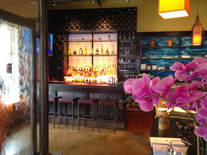 Hunan Cafe Picture 6