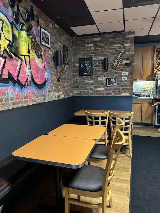 Wilton Pizza Picture 7