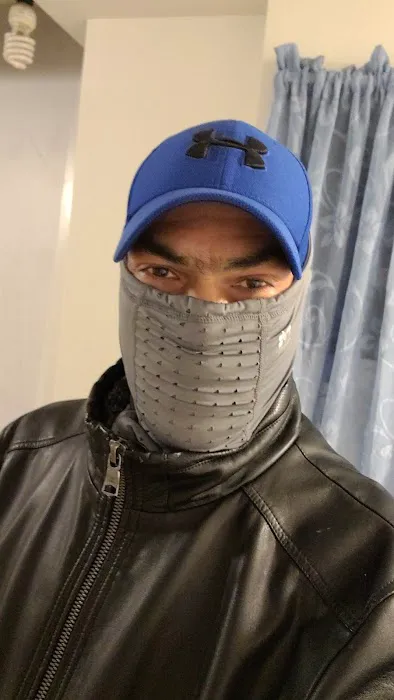 Village Luncheonette & Pizza Picture 6