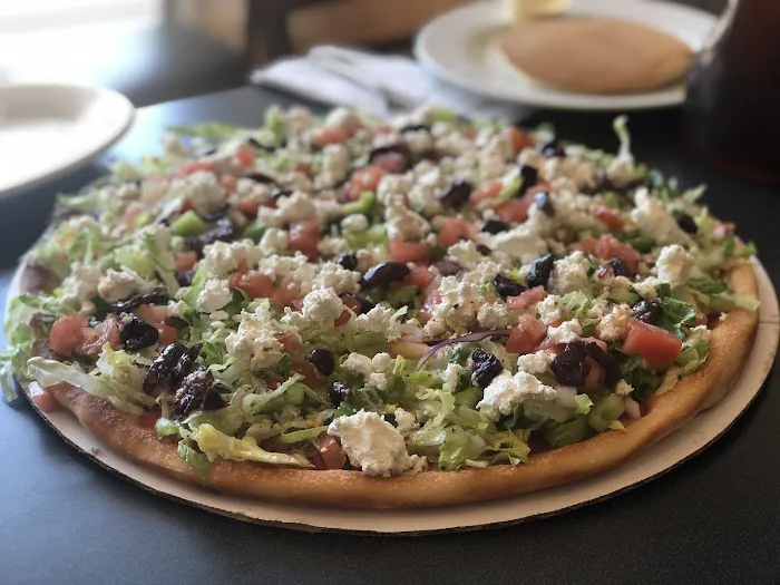 Village Luncheonette & Pizza Picture 10