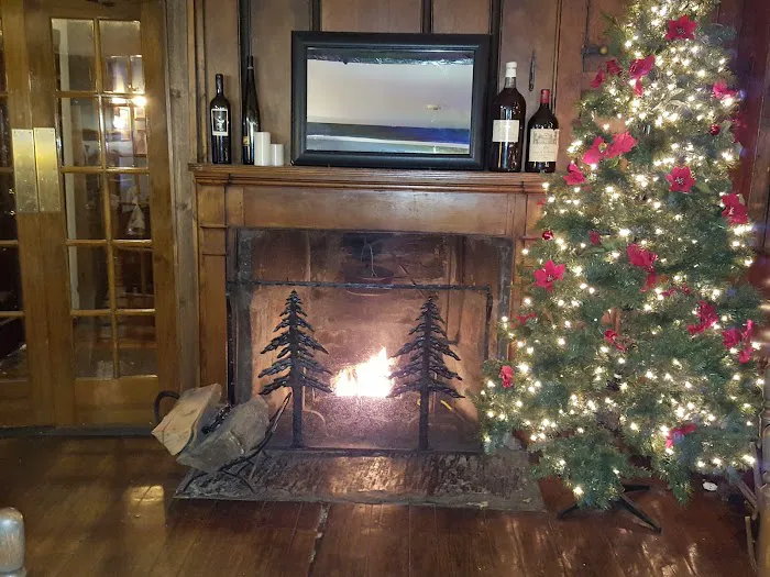 The Horse And Hound Picture 3