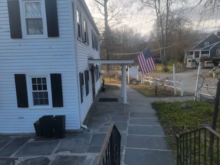 The Horse And Hound Picture 4