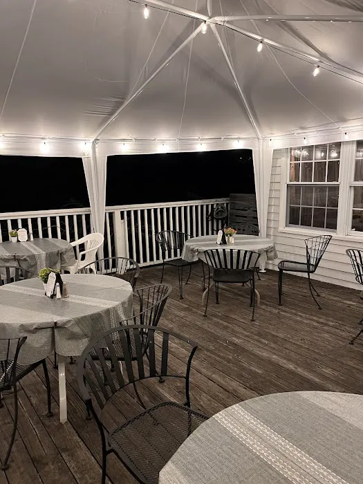 The Horse And Hound Picture 10