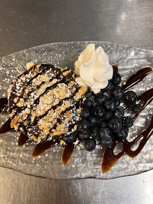 The Horse And Hound Picture 6