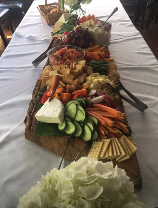 The Horse And Hound Picture 8