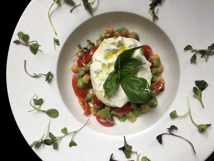 Le Fontane Picture 6