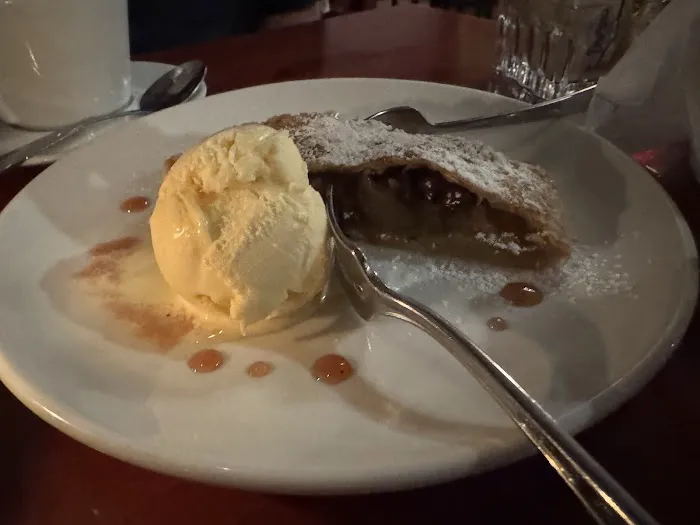 Le Fontane Picture 8