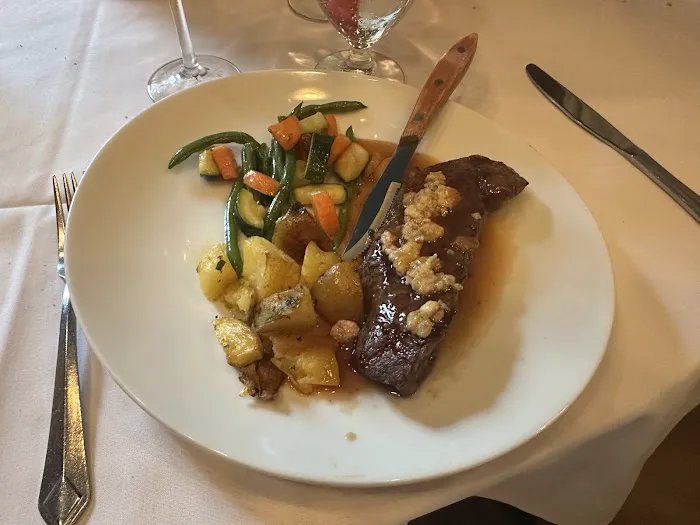 Le Fontane Picture 5